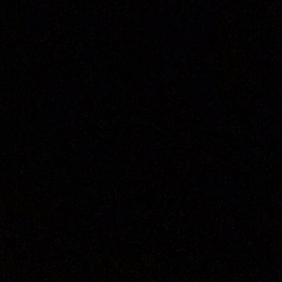 Meet your Posher, Nilani - Picture 1 of 1